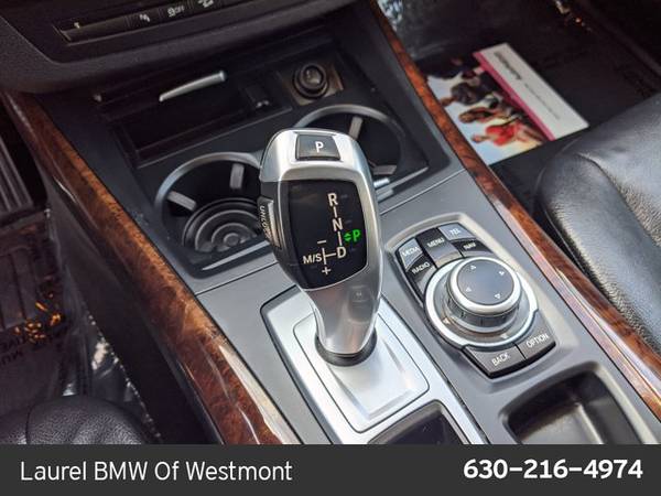 2013 BMW X5 xDrive35i AWD All Wheel Drive SKU:D0E01744 - cars &... for sale in Westmont, IL – photo 15