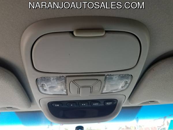 2005 Toyota Sienna 5dr CE 8-Passenger **** APPLY ON OUR... for sale in Bakersfield, CA – photo 20