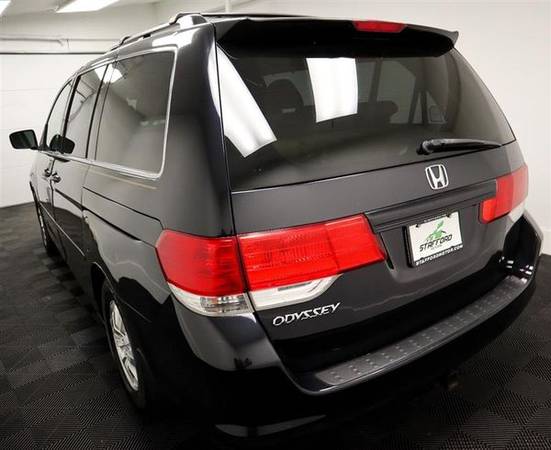 2008 HONDA ODYSSEY EX-L 8 Passenger - 3 DAY EXCHANGE POLICY! for sale in Stafford, VA – photo 6