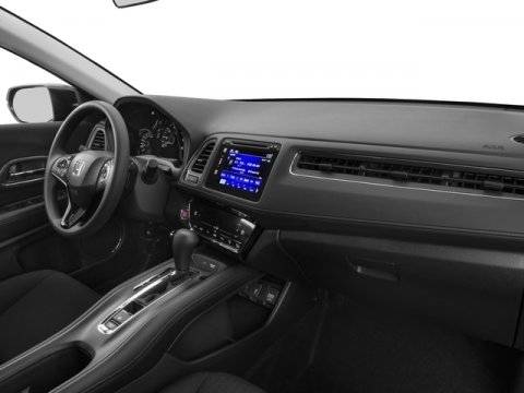 2017 Honda HR-V EX - - by dealer - vehicle automotive for sale in brooklyn center, MN – photo 17