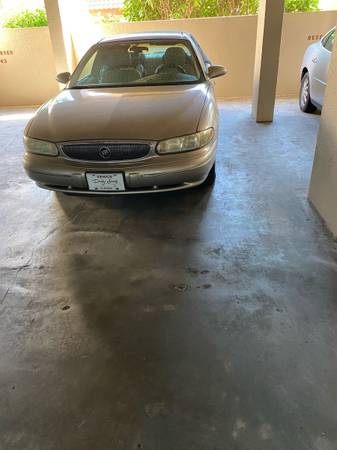 2002 Buick Century for sale in Port Charlotte, FL – photo 7