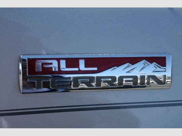 2009 GMC Sierra 1500 4WD Ext Cab 143.5" SLT ****We Finance**** for sale in Tucson, AZ – photo 13