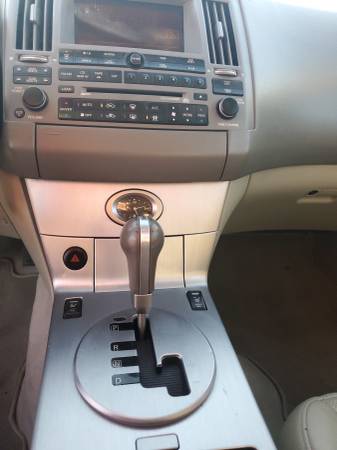 09 Subaru Outback limited edition 170k miles - - by for sale in Hartford, CT – photo 10