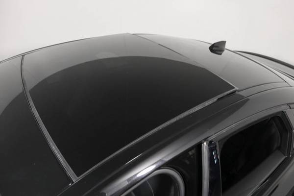 2016 Jaguar XF, Ultimate Black Metallic for sale in Wall, NJ – photo 9