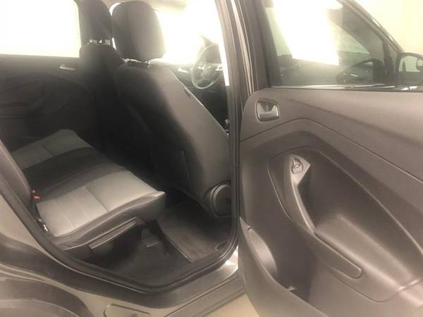 2016 Ford Escape SE for sale in Saint Marys, OH – photo 14