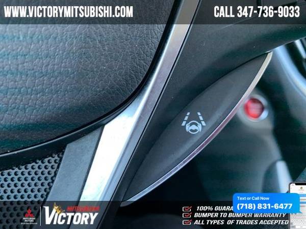 2016 Acura TLX 3.5L V6 - Call/Text for sale in Bronx, NY – photo 16