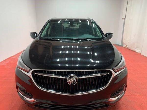 2020 Buick Enclave Essence Essence 4dr Crossover $1500 - cars &... for sale in Waldorf, District Of Columbia – photo 3