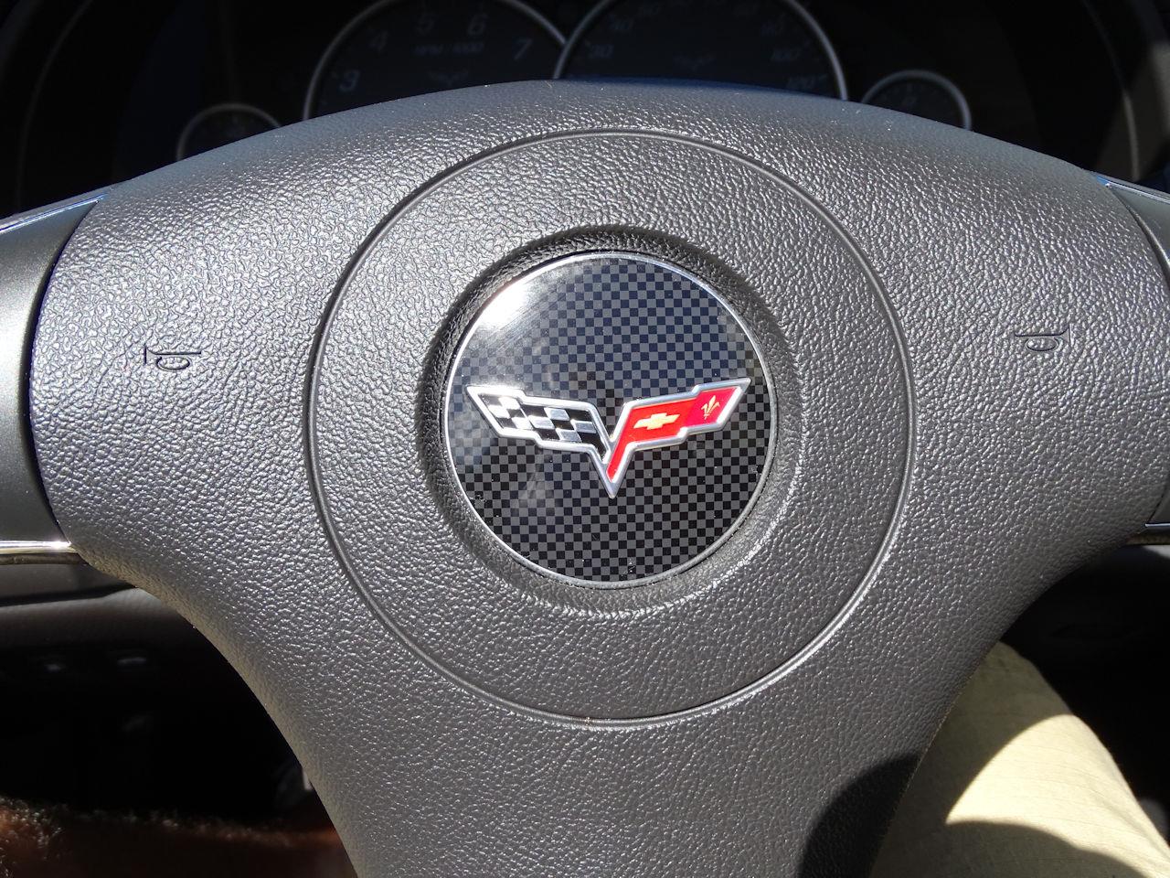 2012 Chevrolet Corvette for sale in O'Fallon, IL – photo 75