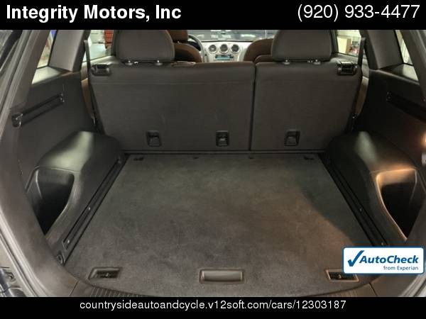 2012 Chevrolet Captiva Sport LT ***Financing Available*** for sale in Fond Du Lac, WI – photo 19