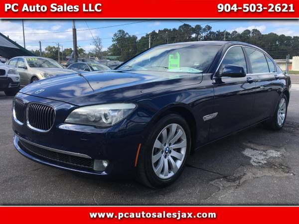 100 APPROVED, BMW, RANGE ROVER, AUDI, MERCEDES BENZ, LEXUS - cars & for sale in Jacksonville, FL – photo 12