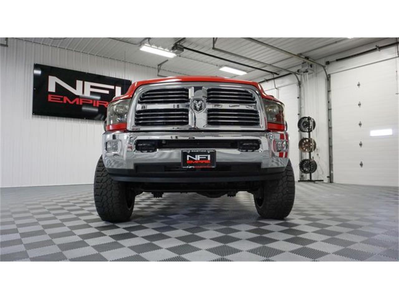 2014 Dodge Ram for sale in North East, PA – photo 22