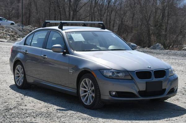 2011 BMW 328i xDrive - - by dealer - vehicle for sale in Naugatuck, CT – photo 9