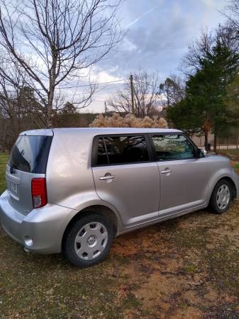 2012 Scion xB - cars & trucks - by owner - vehicle automotive sale for sale in Eminence, MO – photo 7