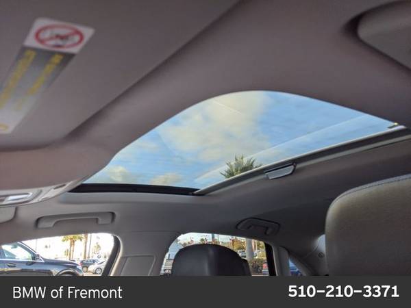 2015 Audi A3 1.8T Premium SKU:F1001368 Sedan - cars & trucks - by... for sale in Fremont, CA – photo 13