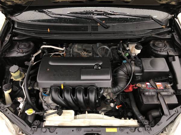 Toyota Matrix 70K Ready to Go for sale in TAMPA, FL – photo 20