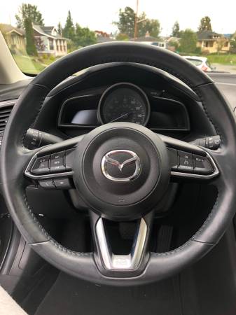 AWESOME 2018 Mazda3 For Sale!! :) for sale in Bellingham, WA – photo 5