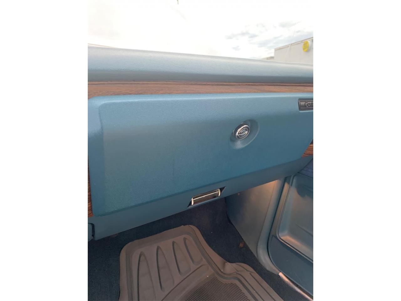 1975 Buick Century for sale in Milford City, CT – photo 33
