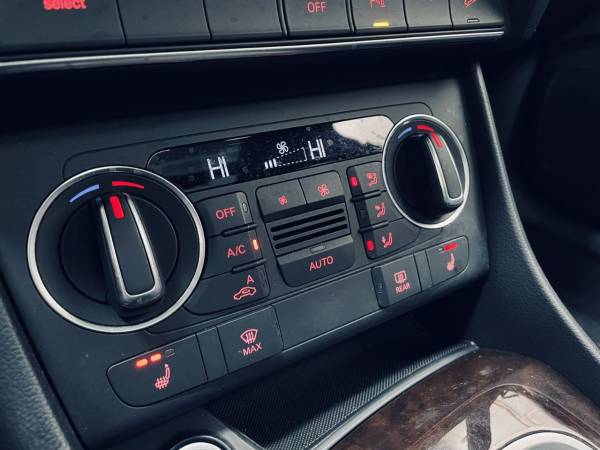 2018 Audi Q3 AWD All Wheel Drive Premium Plus quattro Sport Package... for sale in Salem, OR – photo 21