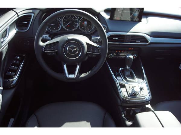 2019 Mazda CX-9 Touring for sale in Denton, TX – photo 7