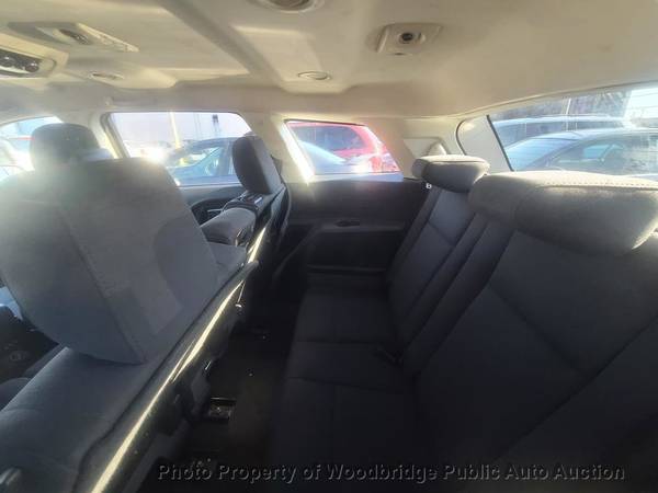 2010 Dodge Journey FWD 4dr SXT Gray - - by for sale in Woodbridge, District Of Columbia – photo 10