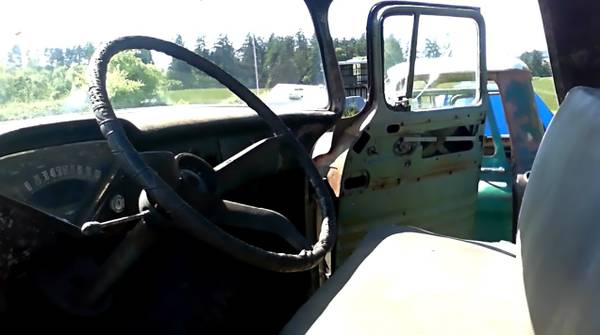 Chevy Apache Package Deal for sale in Wilsonville, OR – photo 13
