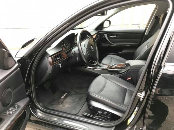 2011 BMW 3 Series 328i xDrive SULEV==Super Sedan====ULTRA... for sale in Stoughton, MA – photo 11