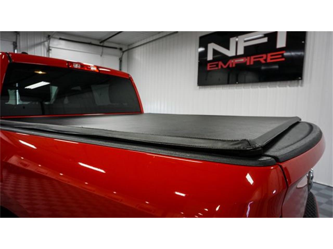 2016 Dodge Ram 1500 for sale in North East, PA – photo 36