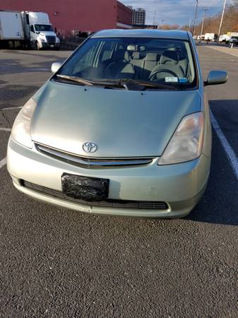 2009 Toyota Prius - Staten Island, NY - cars & trucks - by owner -... for sale in STATEN ISLAND, NY – photo 2
