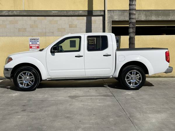 pickups pickup available 28 - - by dealer - vehicle for sale in North Hills, CA – photo 16