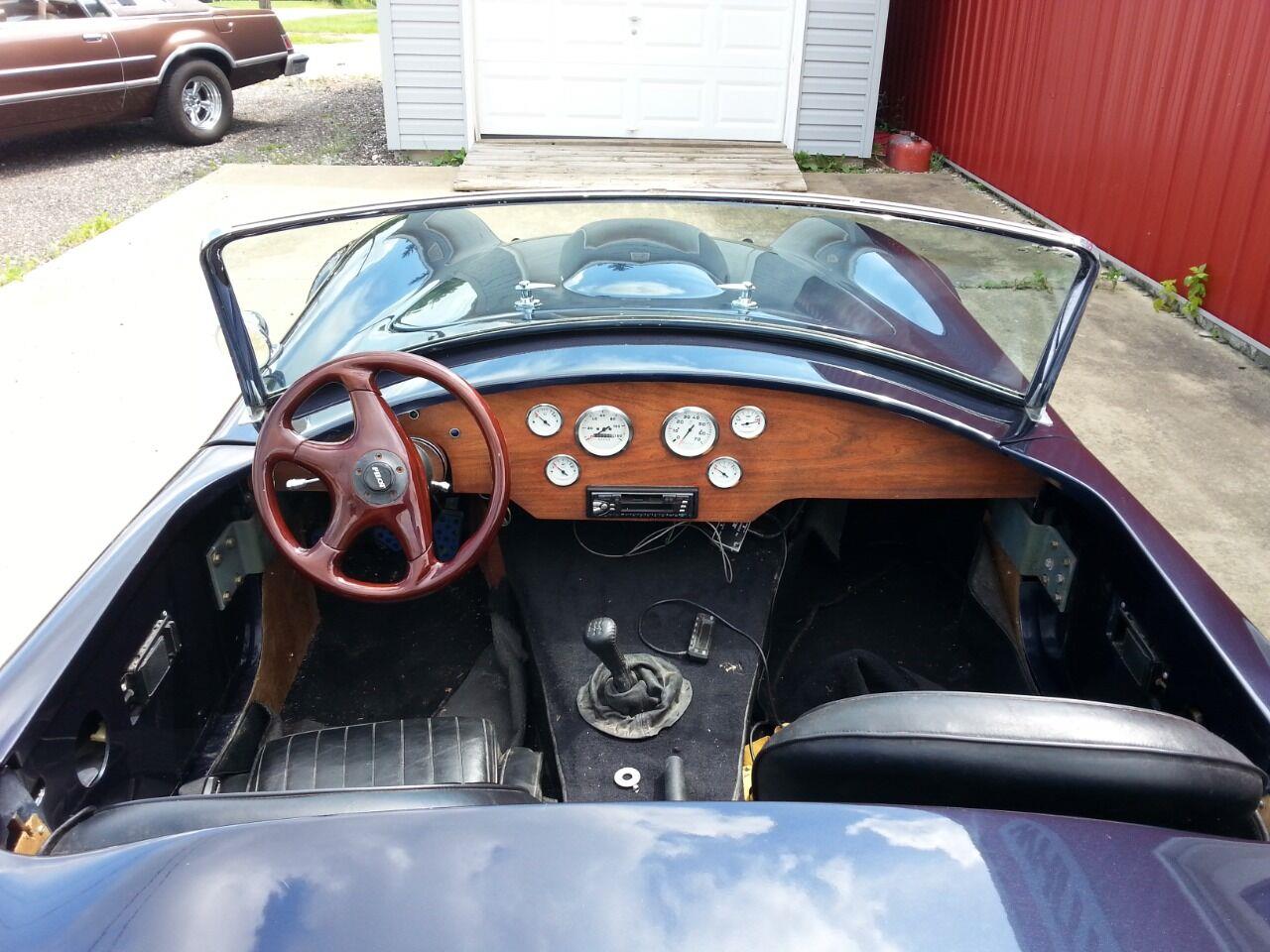1966 Shelby Cobra for sale in Ashland, OH – photo 11