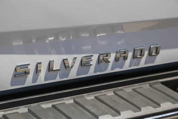 2014 Chevrolet Silverado 1500 LT for sale in Colusa, CA – photo 9