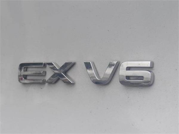 2018 Kia Sorento SUV EX - White for sale in ALHAMBRA, CA – photo 20
