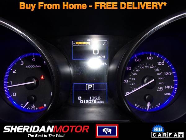 2019 Subaru Outback Limited Silver - AK314934 **WE DELIVER TO MT &... for sale in Sheridan, MT – photo 14