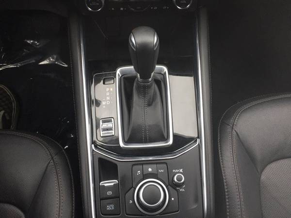 2017 Mazda CX-5 AWD All Wheel Drive Grand Touring SUV - cars &... for sale in Bellingham, WA – photo 20