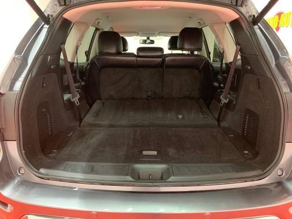 2020 Nissan Pathfinder SL SL 4dr SUV $1200 - cars & trucks - by... for sale in Temple Hills, District Of Columbia – photo 19