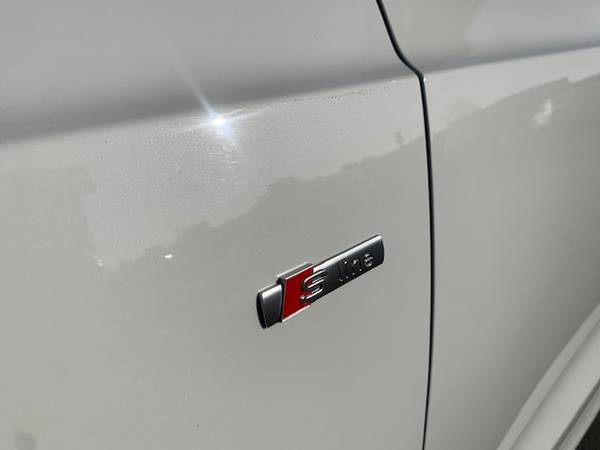 2016 Audi Q3 Prestige 2.0 Quattro * Only 49K Miles* CLEAN Carfax * *... for sale in San Carlos, CA – photo 14