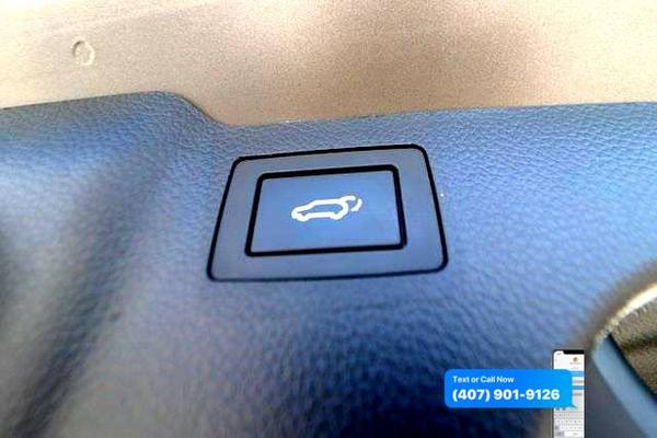 2016 Hyundai Santa Fe Sport 2 0T FWD - - by dealer for sale in Orlando, FL – photo 16