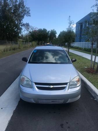 2006 Chevrolet Cobal LS for sale for sale in Homestead, FL – photo 10