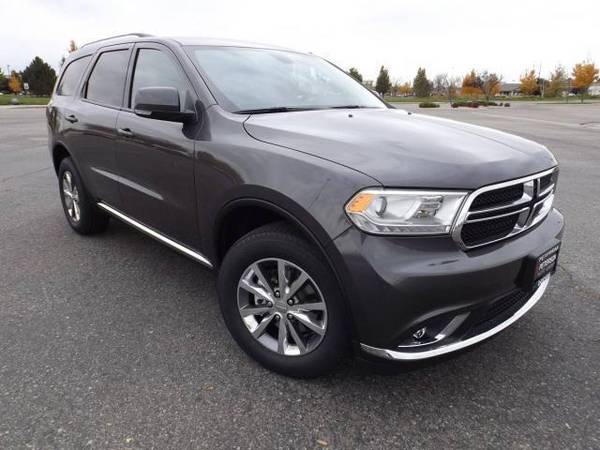 Lease Dodge Grand Caravan Durango Challenger Ram Chrysler Pacifica for sale in Great Neck, NY – photo 3