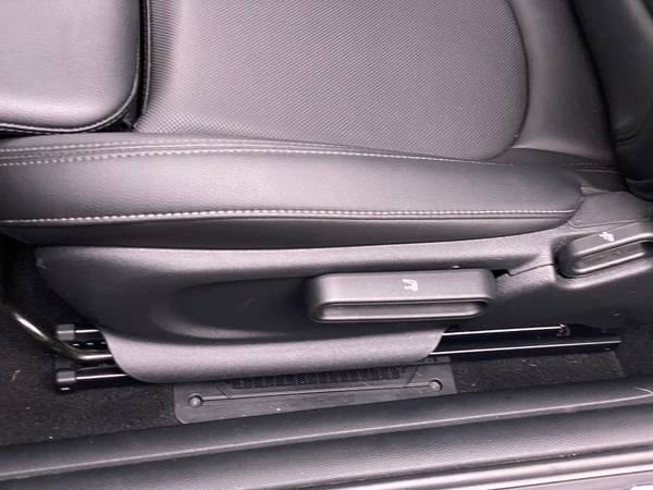 2017 MINI Hardtop 2 Door Cooper S Hatchback 2D hatchback White - -... for sale in Atlanta, FL – photo 23