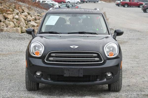 2015 MINI Countryman - - by dealer - vehicle for sale in Naugatuck, CT – photo 8
