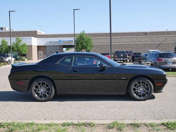 2018 Dodge Challenger GT for sale in Hudson, MN – photo 12