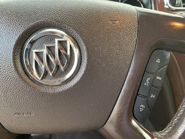 *2013* *Buick* *Enclave* *Leather Group* for sale in Essex, MD – photo 20