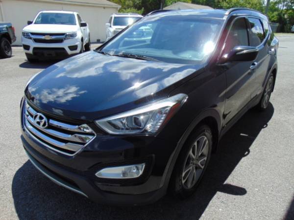 2014 Hyundai Santa Fe $0 DOWN? BAD CREDIT? WE FINANCE! for sale in Hendersonville, TN – photo 6