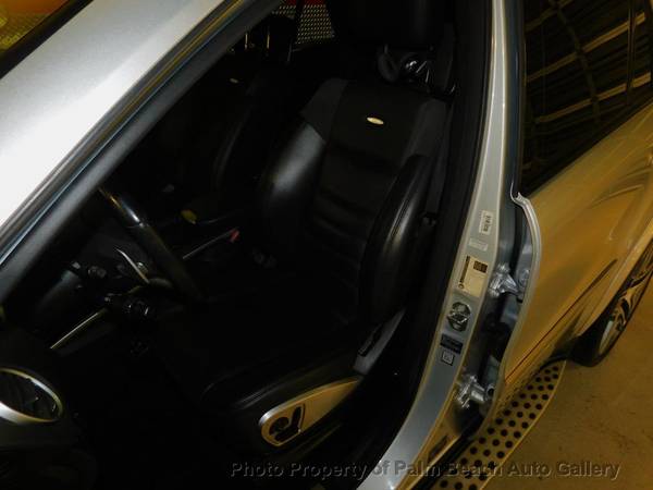 2010 *Mercedes-Benz* *M-Class* *4MATIC 4dr ML 63 AMG for sale in Boynton Beach , FL – photo 14
