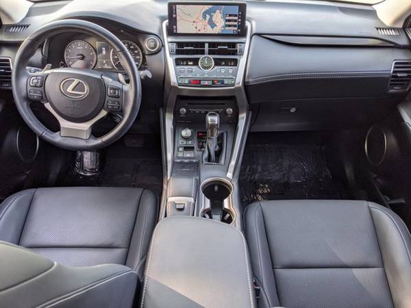 2019 Lexus NX 300 NX 300 SKU: K2126605 Wagon - - by for sale in TAMPA, FL – photo 19