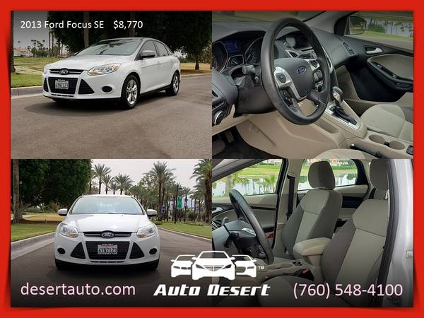 2011 Honda CR-Z EX Only $108/mo! Easy Financing! - cars & trucks -... for sale in Palm Desert , CA – photo 22