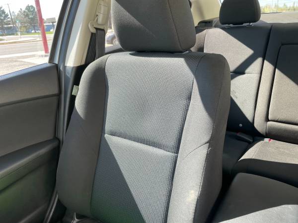 2011 Mazda3 i Touring! LOW LOW Miles! 1-Owner! for sale in Billings, MT – photo 19