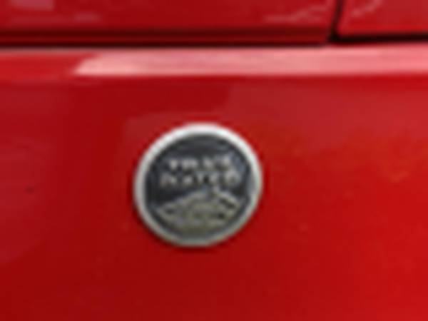 2013 Jeep Wrangler Unlimited UNLIMITED SAHARA 4X4, WARRANTY, HARD... for sale in Norfolk, VA – photo 9
