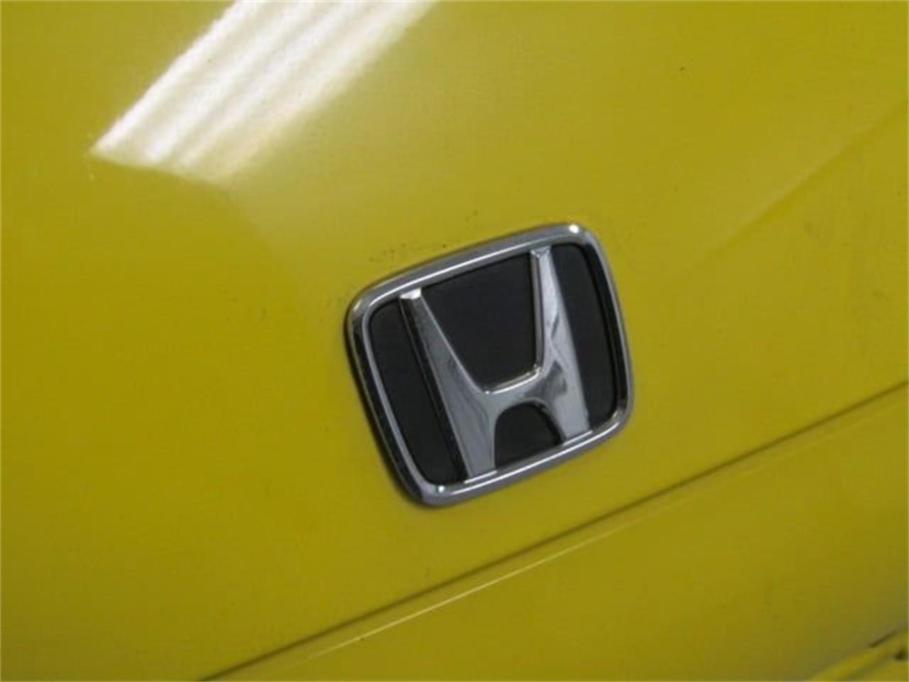 1991 Honda Beat for sale in Christiansburg, VA – photo 47